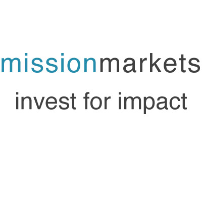 Mission Markets