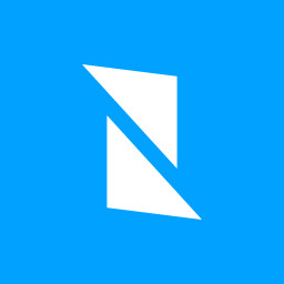 Neybox Interactive