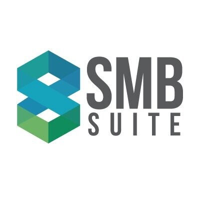 SMB Suite