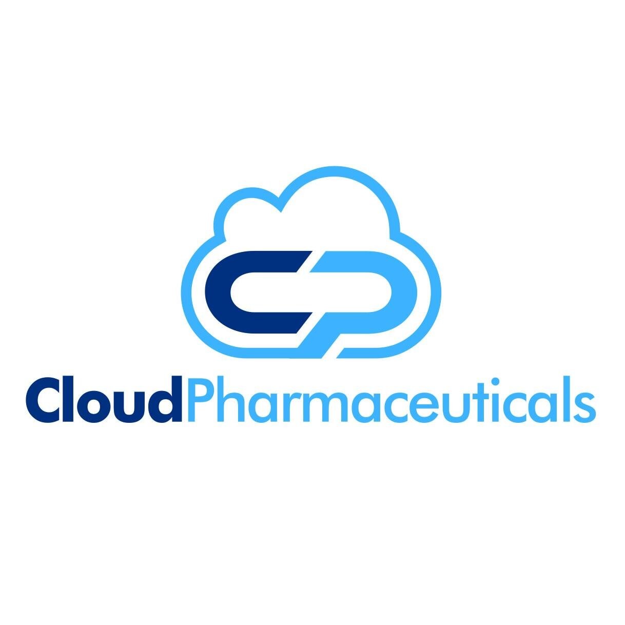 Cloud Pharma