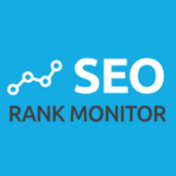 SEO Rank Monitor
