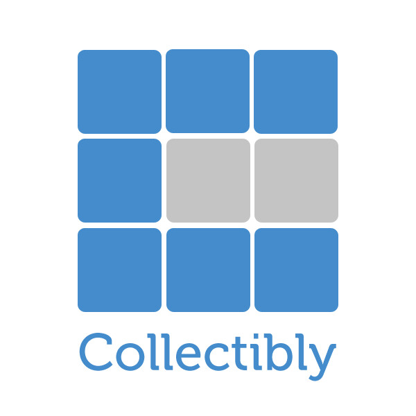 Collectibly