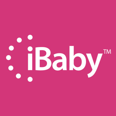iBaby Labs
