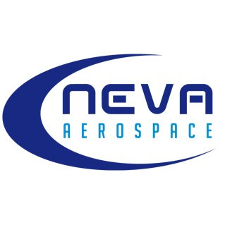 Neva Aerospace