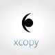 Xcopy Convert