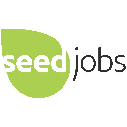 Seed.jobs