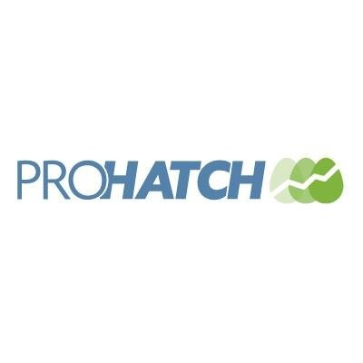 ProHatch