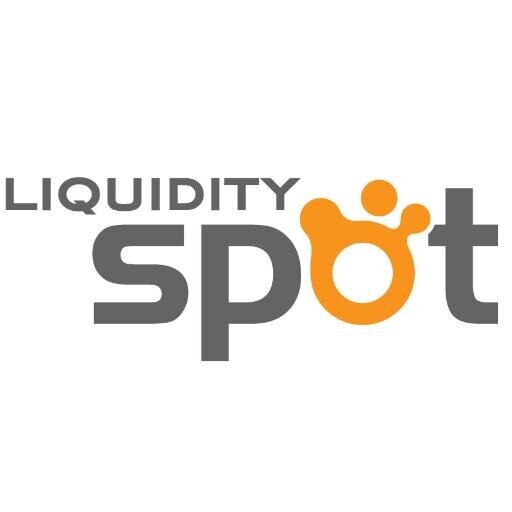 Liquidity Spot
