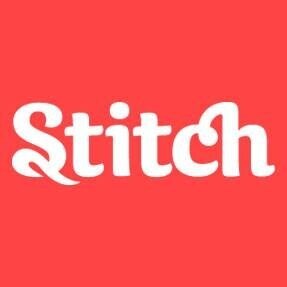 Stitch.net