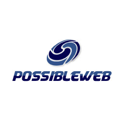 Possible Web