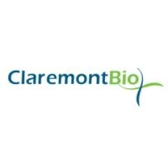 Claremont BioSolutions