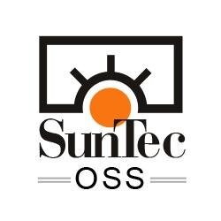 SunTecOSS