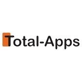 Total-Apps Inc.