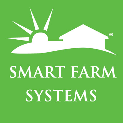 Smart Farm Systems