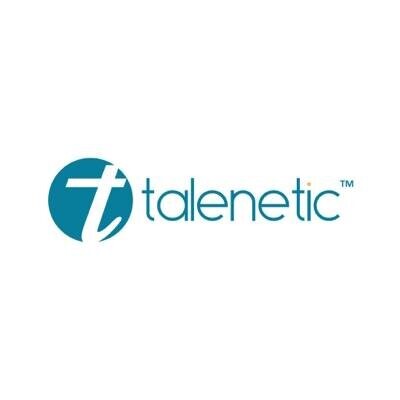 Talenetic Limited