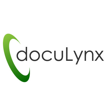 DocuLynx