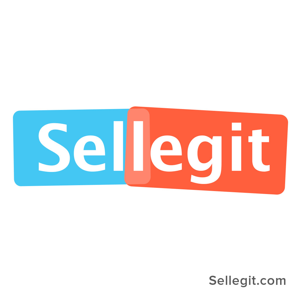 Sellegit.com