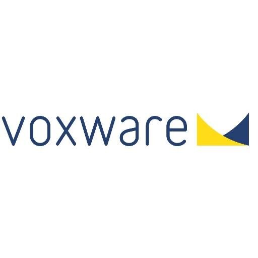 Voxware