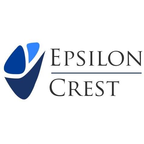 Epsilon Crest