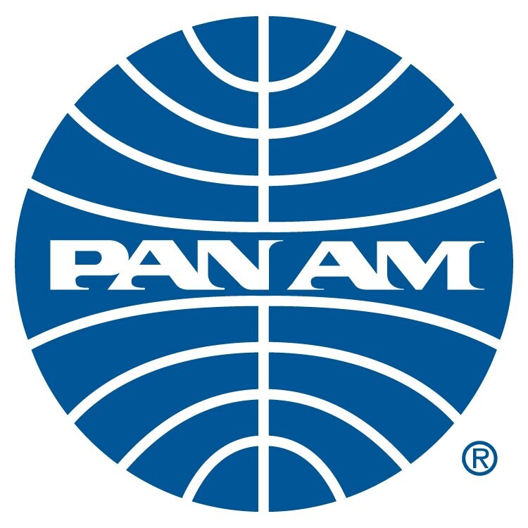 Pan Am Experience