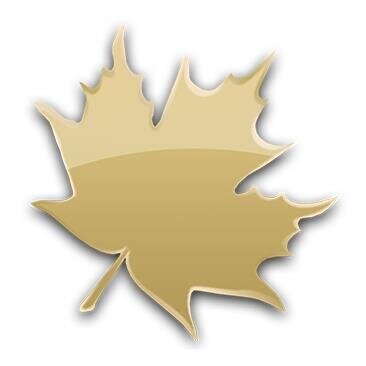 Maple Leaf Gold Resources