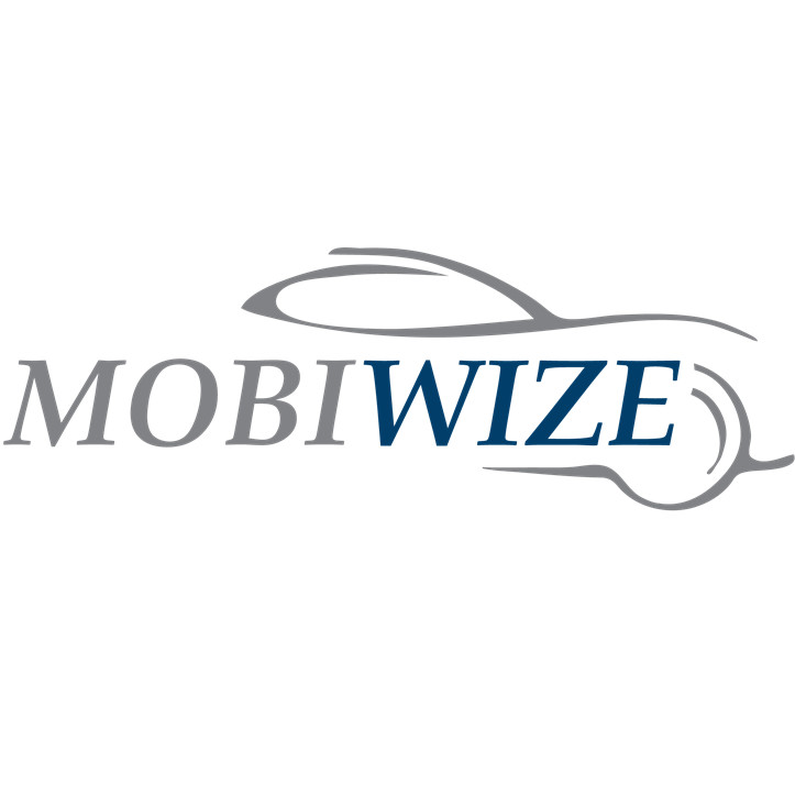 MobiWize