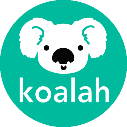 Koalah