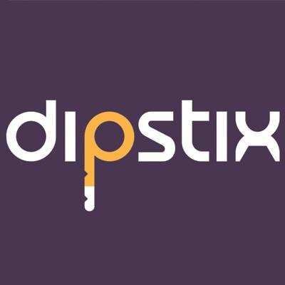 Dipstix.co.uk