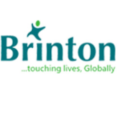 Brinton Health