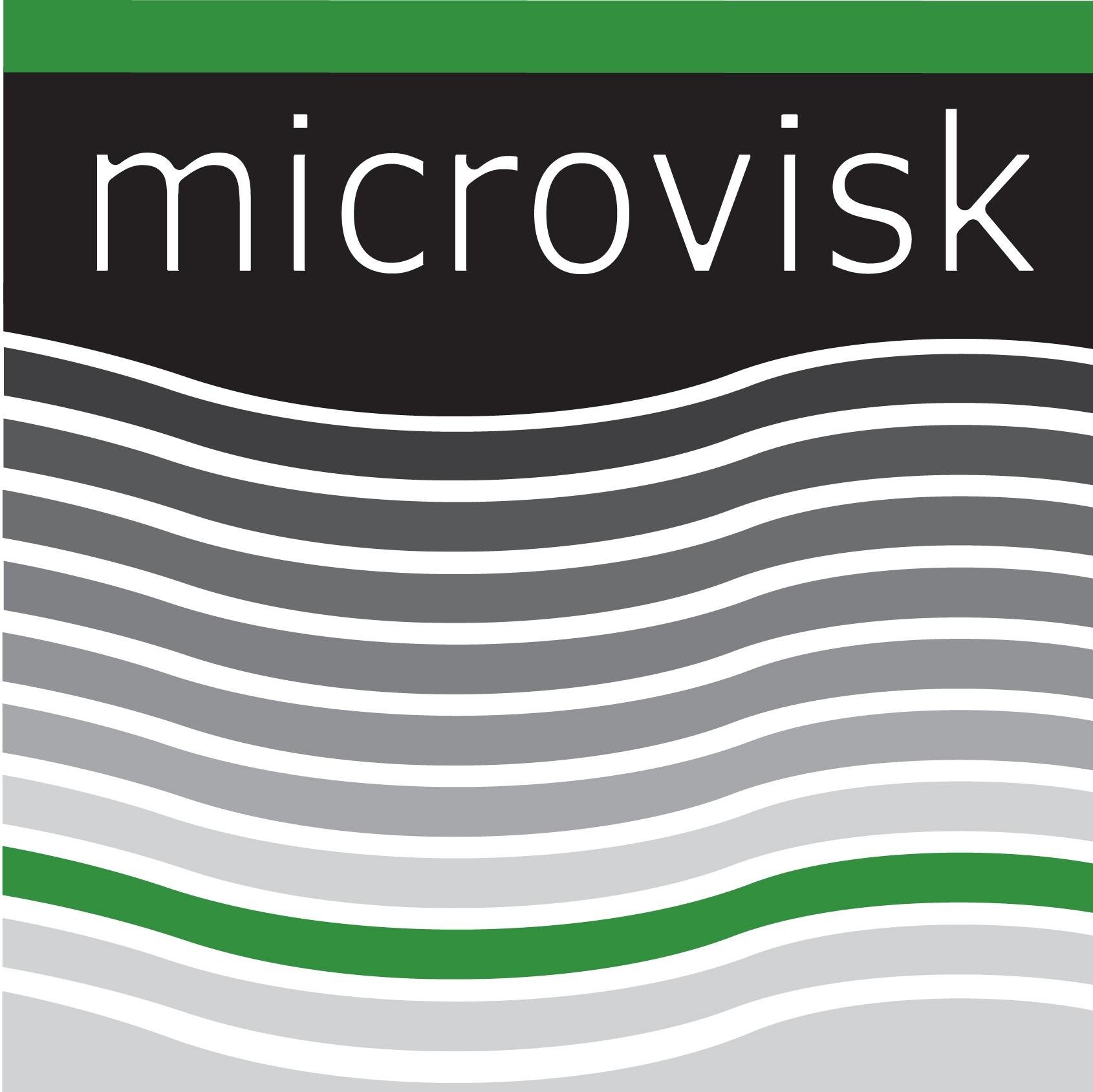 Microvisk Technologies