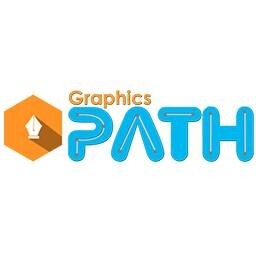 Graphics Path