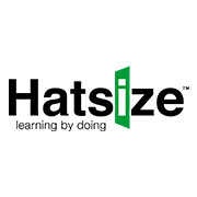 Hatsize Corporation