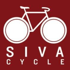Siva Cycle