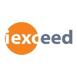 i-exceed