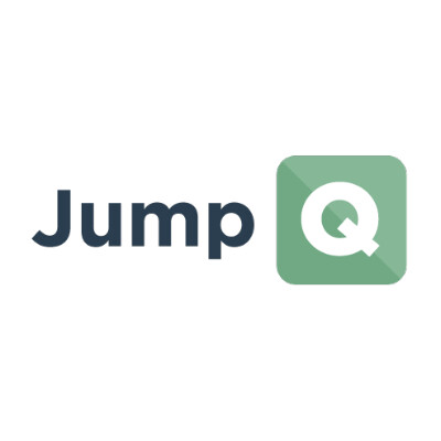JumpQ