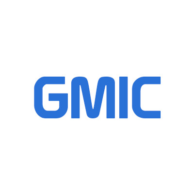 GWC (GMIC)