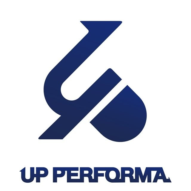 Up performa