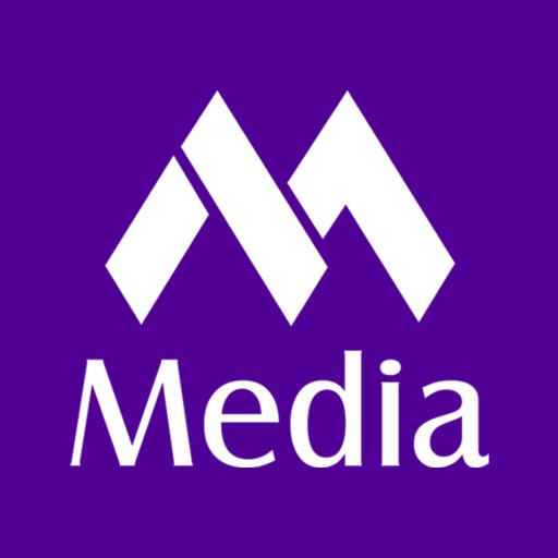 Mersoft Media