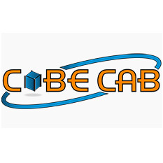 CubeCab