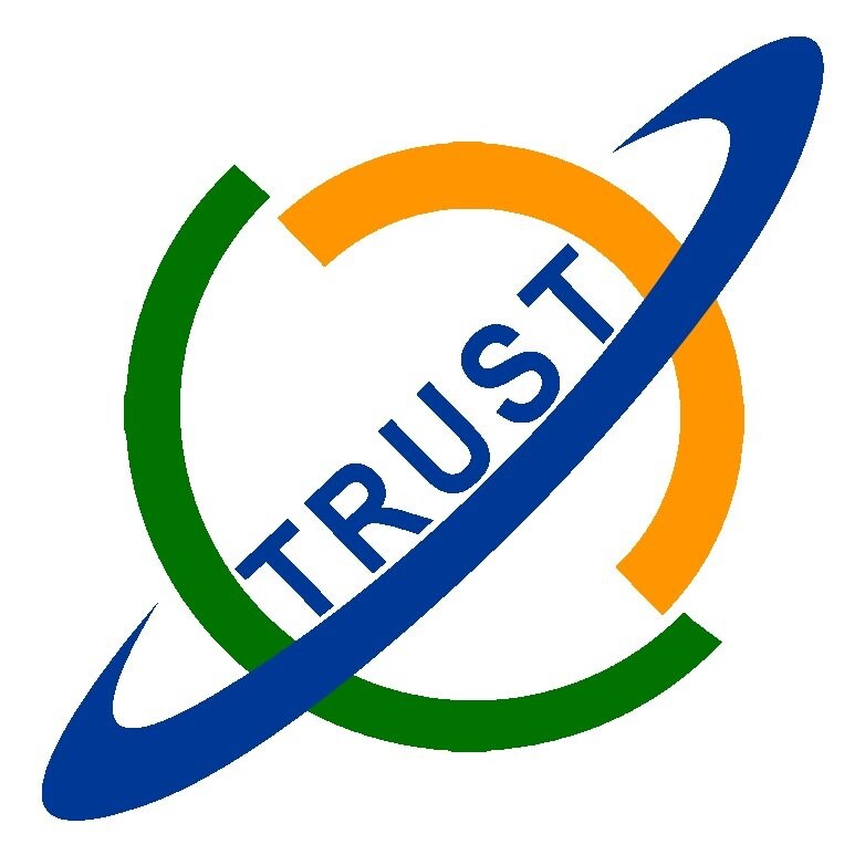 Trust Systems & S/w