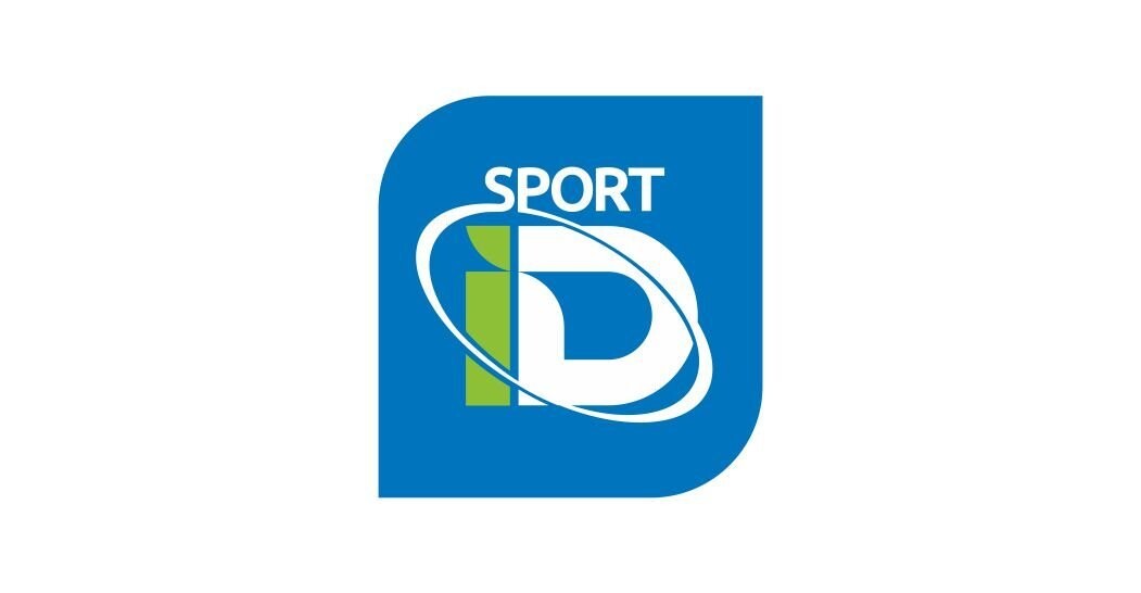 SportID