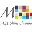 MZL Shine Cleaning