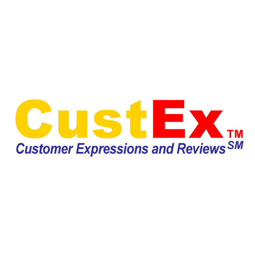 CustEx