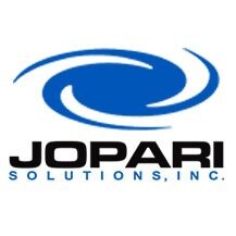 Jopari Solutions