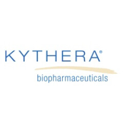 Kythera Biopharma