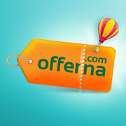 Offerna.com