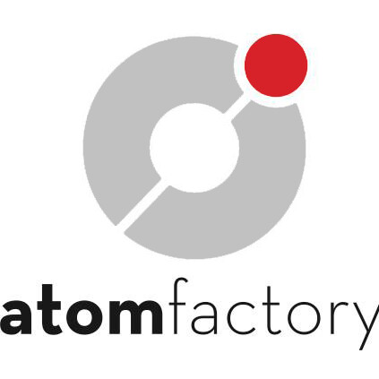 Atom Factory