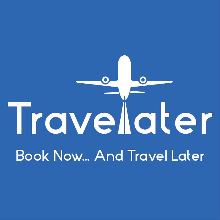 Travel Later, Inc.