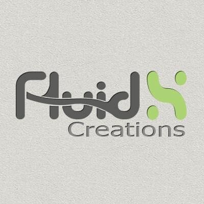 FluidX Creations