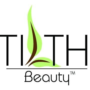 Tilth Beauty